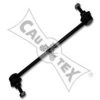 CAUTEX 020919 Rod/Strut, stabiliser